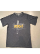 2025/26 Friday Shirt